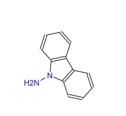 9-氨基咔唑 17223-85-7