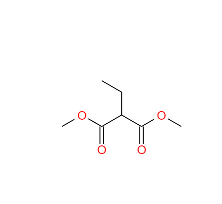 乙基丙二酸二甲酯