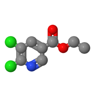 3-氨基-4-羟基吡啶盐酸盐；401566-69-6