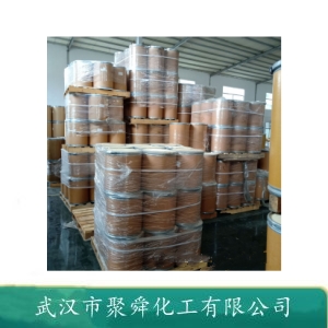 硫氰酸钠 540-72-7 聚丙烯腈纤维抽丝溶剂 橡胶处理