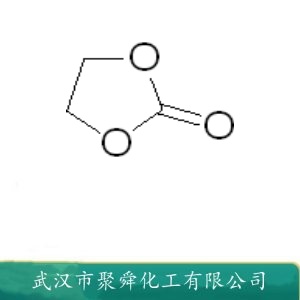 碳酸亚乙酯 96-49-1 纤维整理剂 其他加工助剂