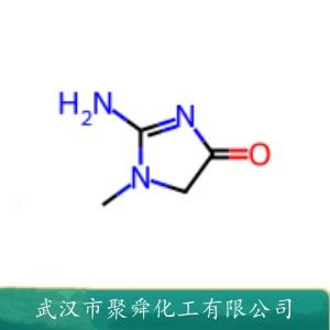 肌酸酐 60-27-5 分析试剂 生化研究试剂