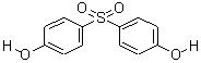 4,4-二羟基二苯砜 80-09-1