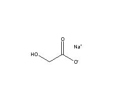 乙醇酸钠 2836-32-0