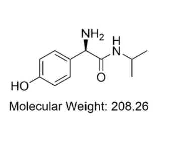 阿洛西林-15