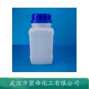 聚碳化二亚胺 151-51-9 混塑型聚氨酯橡胶抗水解剂 抗氧剂