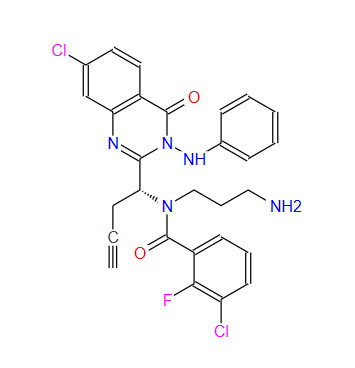 ARQ-621