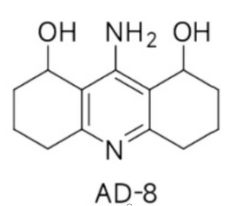 GSK2256294