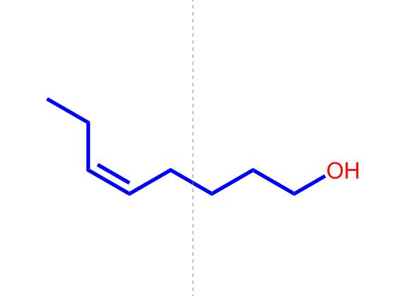 顺-5-辛烯-1-醇64275-73-6