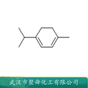 松油烯 99-86-5 配制人造柠檬和薄荷精油