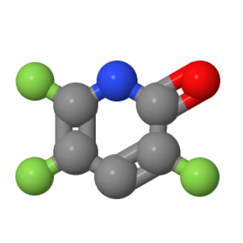 3,5,6-三氟-2-羟基吡啶；75777-49-0