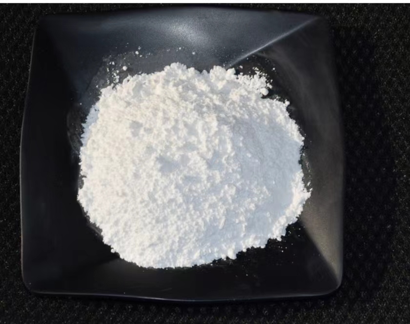 三(2-羧乙基)膦盐酸盐 51805-45-9