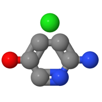 2-氨基-5-羟基吡啶盐酸盐;856965-37-2