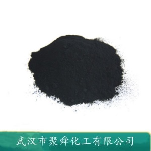 腐植酸  1415-93-6 作肥料及土壤调酸剂