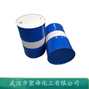 4,4'-亚甲基双(异氰酸苯酯) 101-68-8 用于塑料 橡胶工业 并作胶粘剂
