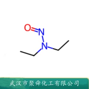 N-亚硝基二乙胺 55-18-5 有机合成 
