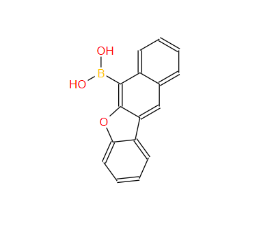 1-PBAFR