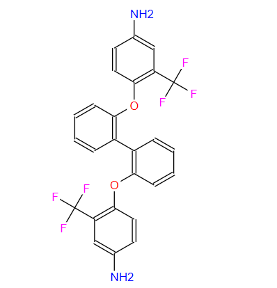 DYPI1056