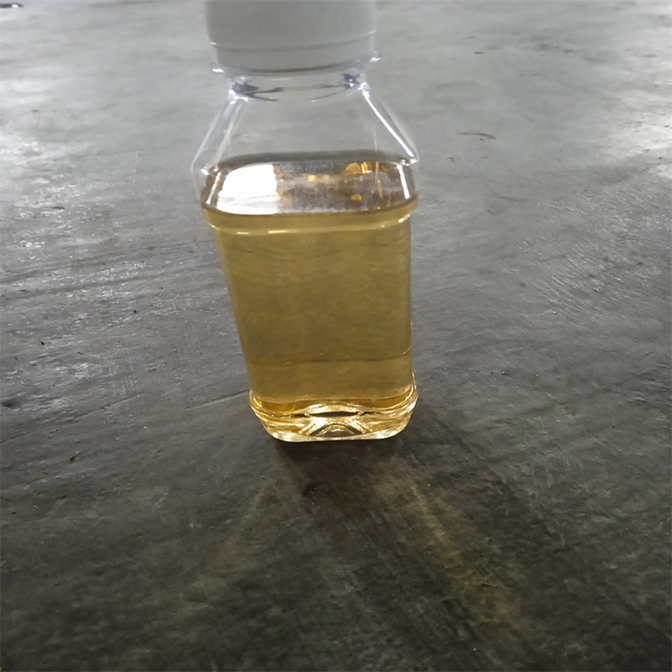 甜橙油 8028-48-6 甜橙提取物 食用香料