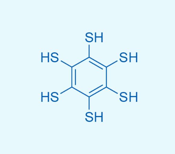 苯六硫酚 62968-45-0