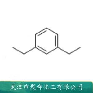 二乙基苯 25340-17-4 有机合成中间体 树脂交联剂