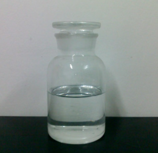 6962-92-1；4-氯丁醇醋酸酯