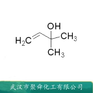 2-甲基-3-丁烯-2-醇 115-18-4 有机原料 合成中间体