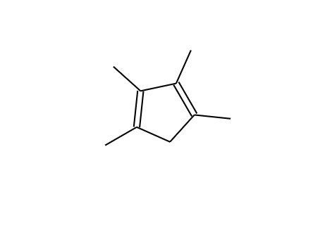 1,2,3,4-四甲基-1,3-环戊二烯