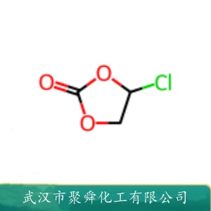 氯代乙烯碳酸酯 3967-54-2 有机合成中间体 锂电池电解液添加剂