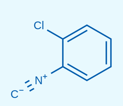 1-氯-2-异氰基苯  10432-84-5