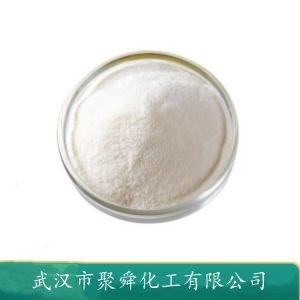 1,1,1-三(羟甲基)乙烷 77-85-0 活性稀释剂 外用涂料