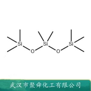 八甲基三硅氧烷 107-51-7 合成采用缩合 有机原料