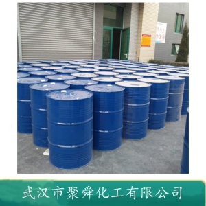 异丙基三(二辛基焦磷酸酰氧基)钛酸酯 67691-13-8 用于钙塑材料 涂料等