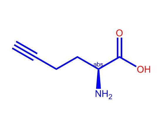 L-高异丙基甘氨酸盐酸盐98891-36-2