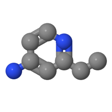 4-氨基-2-乙基吡啶；50826-64-7