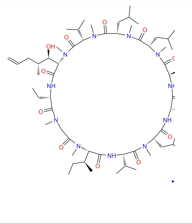 NIM811