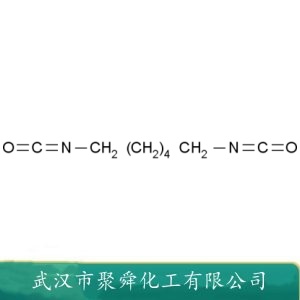六亚甲基二异氰酸酯 822-06-0 树脂交联剂 皮革涂饰剂