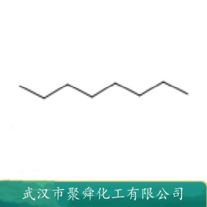 正辛烷 111-65-9 有机合成 气相色谱分析标准