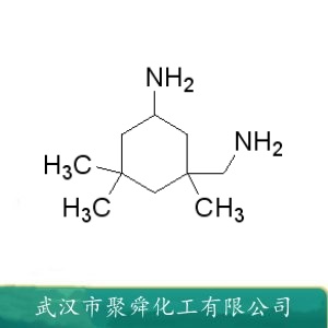 异佛尔酮二胺 2855-13-2 用于改性固化剂 聚氨酯扩链剂