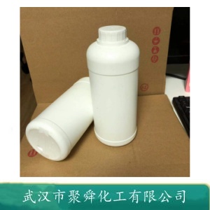 二叔丁氧基二乙酰氧基硅烷 BDAC 13170-23-5 有机原料