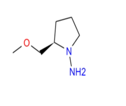 （R）-（-）1-氨基-2-（甲氧基甲基）-吡咯