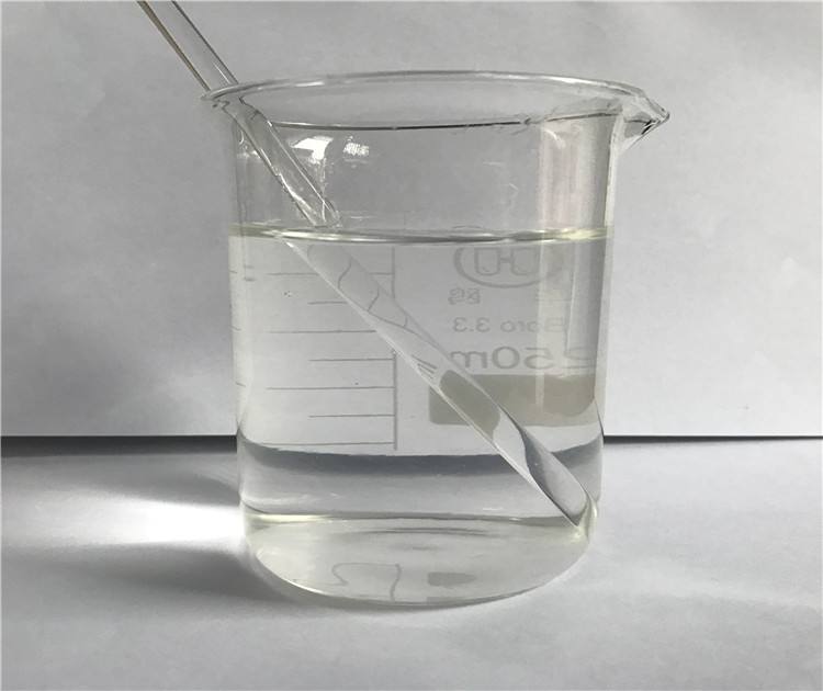 溴氟甲基膦酸二乙酯