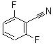 2,6-二氟苯腈 1897-52-5