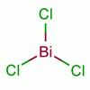氯化铋 7787-60-2