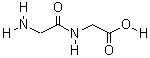 双甘氨肽 556-50-3