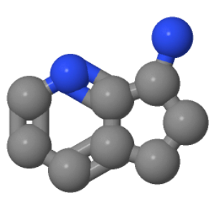 6,7-二氢-5H-7-氨基 –环戊[B]并吡啶；185122-75-2