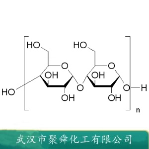 淀粉 9005-25-8 用作增稠剂 稳定剂 填充剂