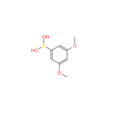 3,5-二甲氧基苯硼酸