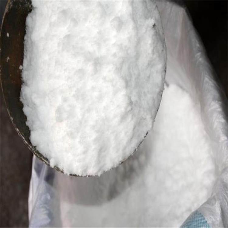 硼砂    四硼酸钠(十水)(Sodium Tetraborate Decahydrate)