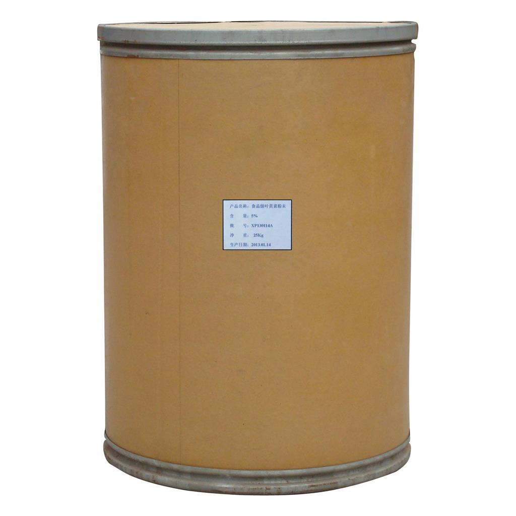 草酸氢钾 127-95-7 洁净金属、木材